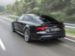 Audi RS7 by ABT 2013 года
